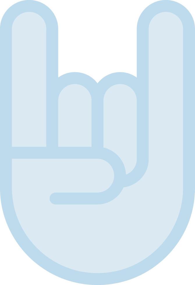 rock vector illustration on a background.Premium quality symbols.vector icons for concept and graphic design.