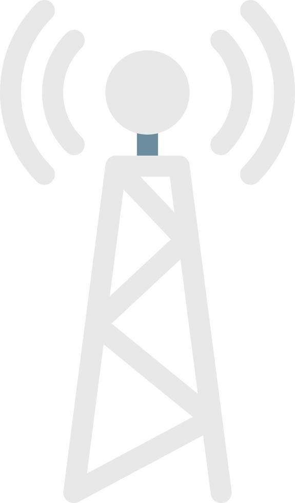 signals vector illustration on a background.Premium quality symbols.vector icons for concept and graphic design.
