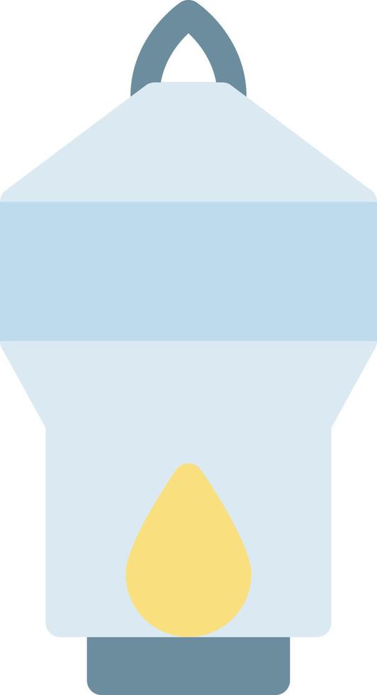 lamp vector illustration on a background.Premium quality symbols.vector icons for concept and graphic design.