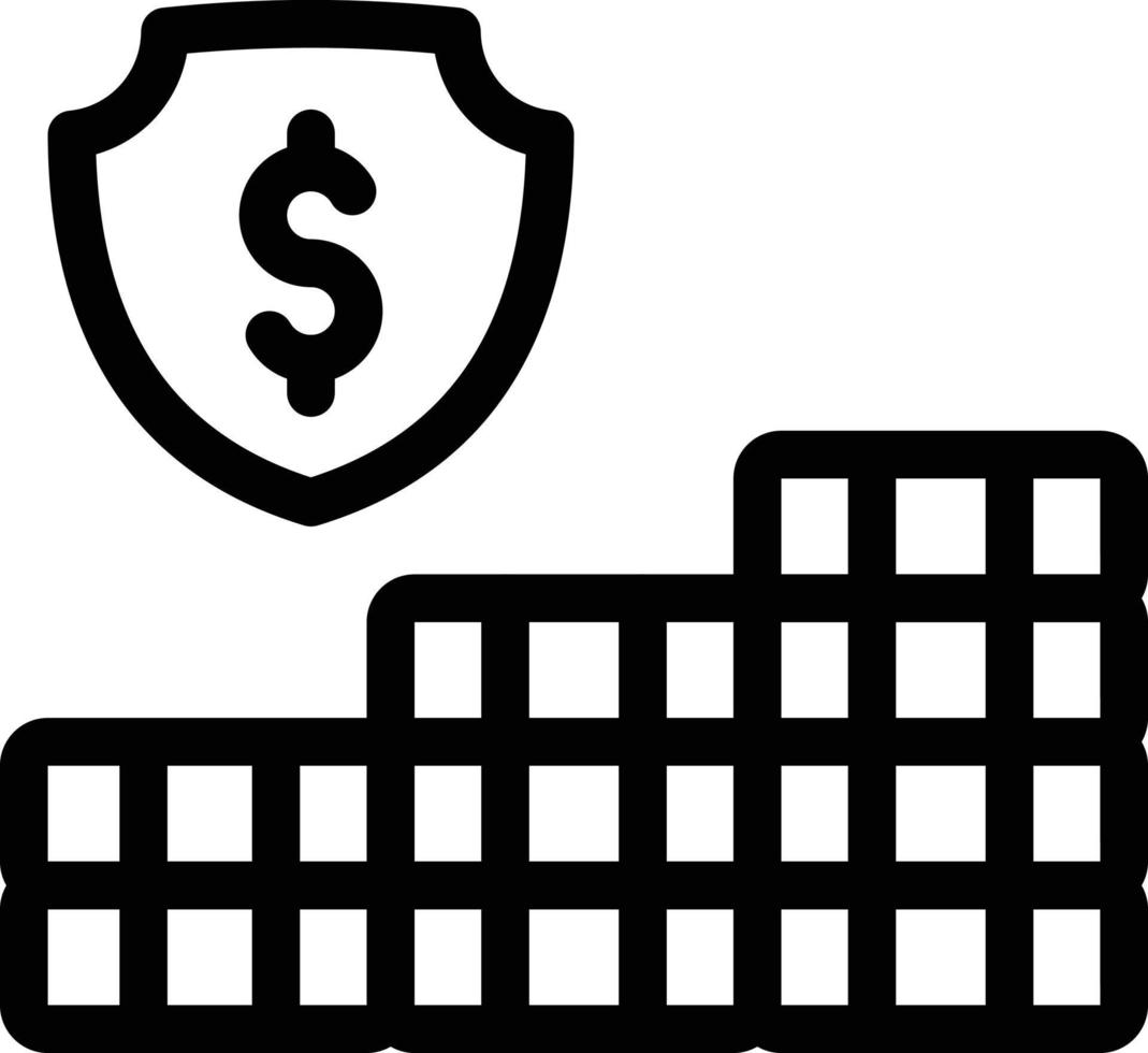 dollar vector illustration on a background.Premium quality symbols.vector icons for concept and graphic design.