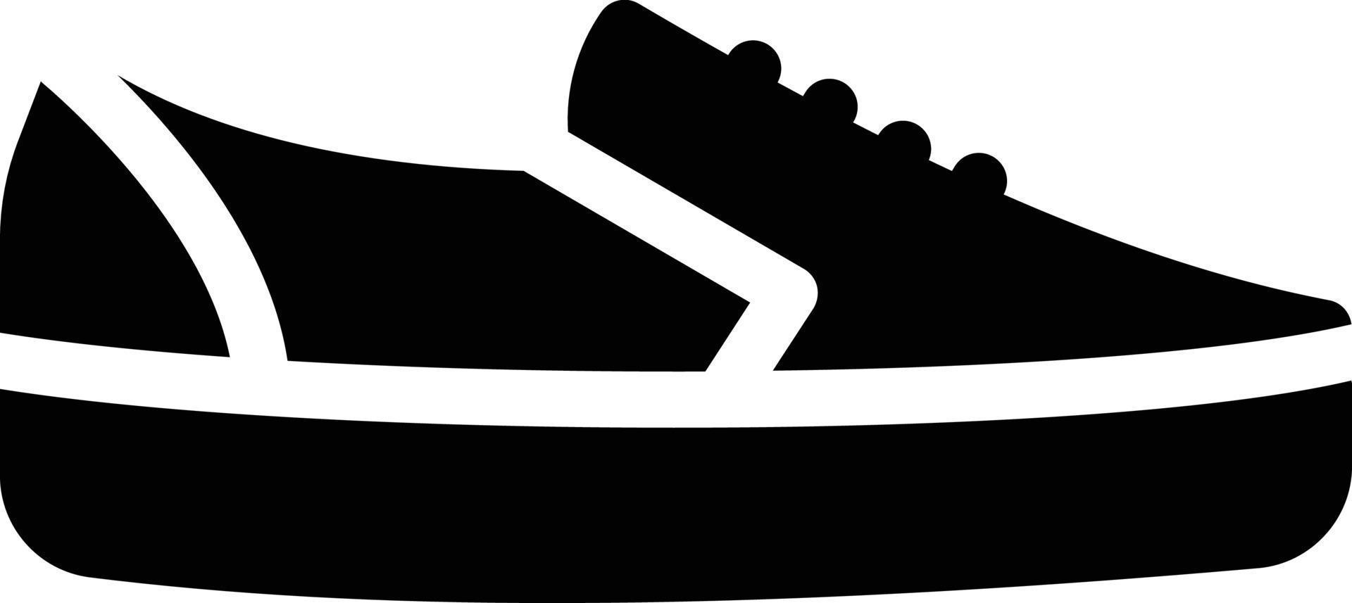 casual vector illustration on a background.Premium quality symbols.vector icons for concept and graphic design.