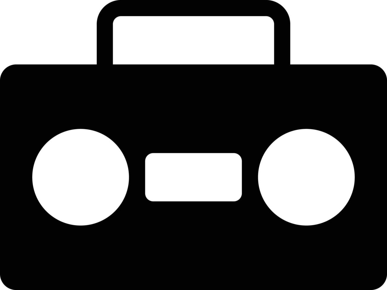 tape vector illustration on a background.Premium quality symbols.vector icons for concept and graphic design.