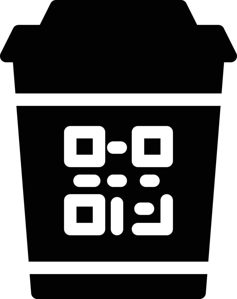 coffee vector illustration on a background.Premium quality symbols.vector icons for concept and graphic design.