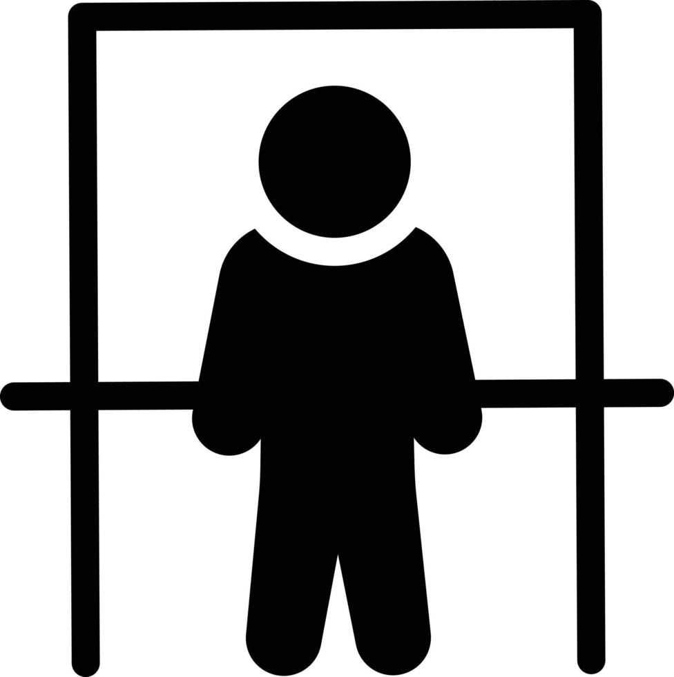 user vector illustration on a background.Premium quality symbols.vector icons for concept and graphic design.