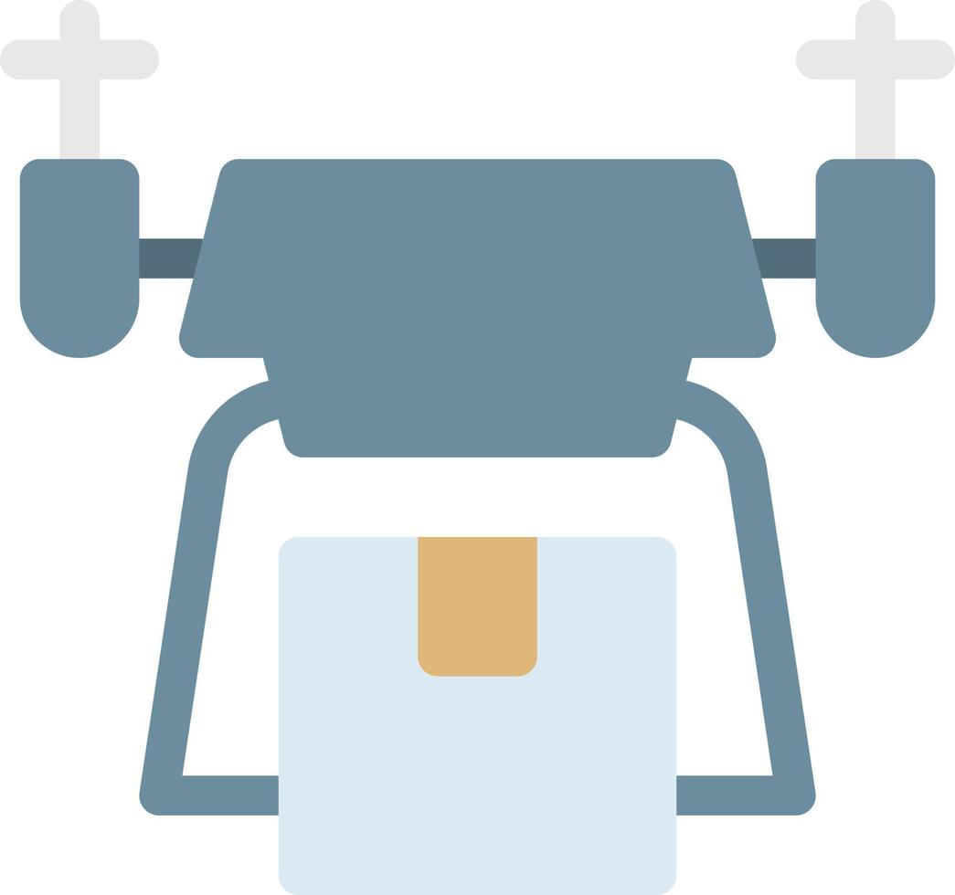 drone vector illustration on a background.Premium quality symbols.vector icons for concept and graphic design.