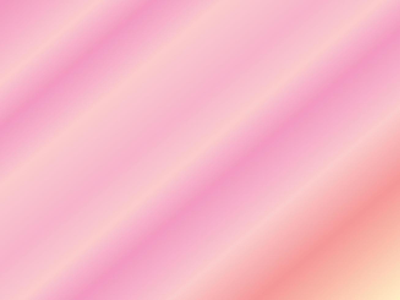 pink gradient background modern design vector