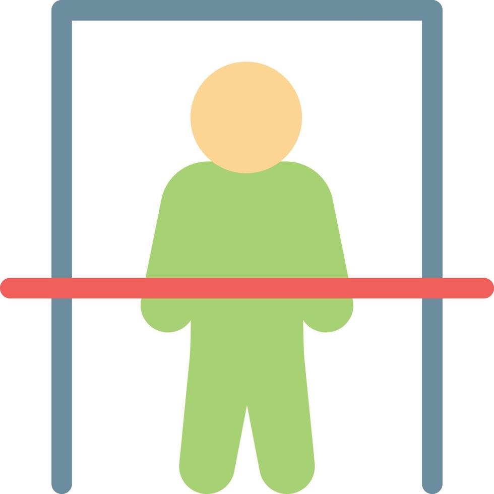 user vector illustration on a background.Premium quality symbols.vector icons for concept and graphic design.