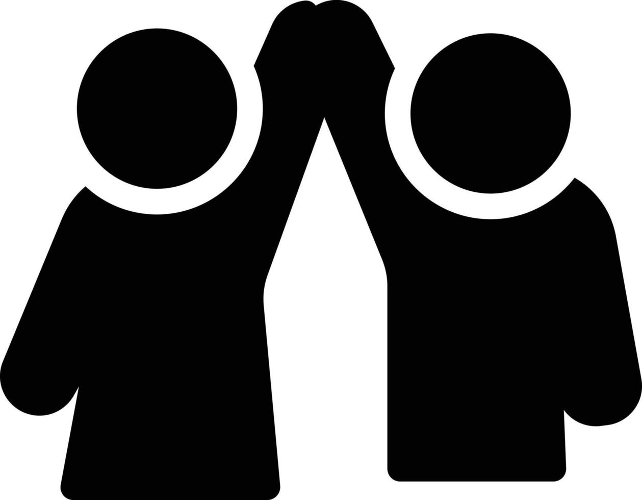 students vector illustration on a background.Premium quality symbols.vector icons for concept and graphic design.
