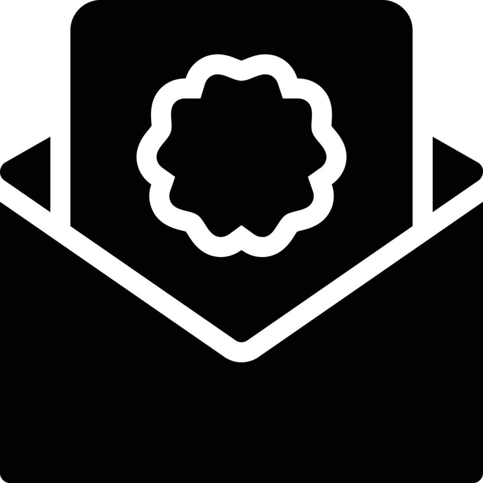invitation vector illustration on a background.Premium quality symbols.vector icons for concept and graphic design.