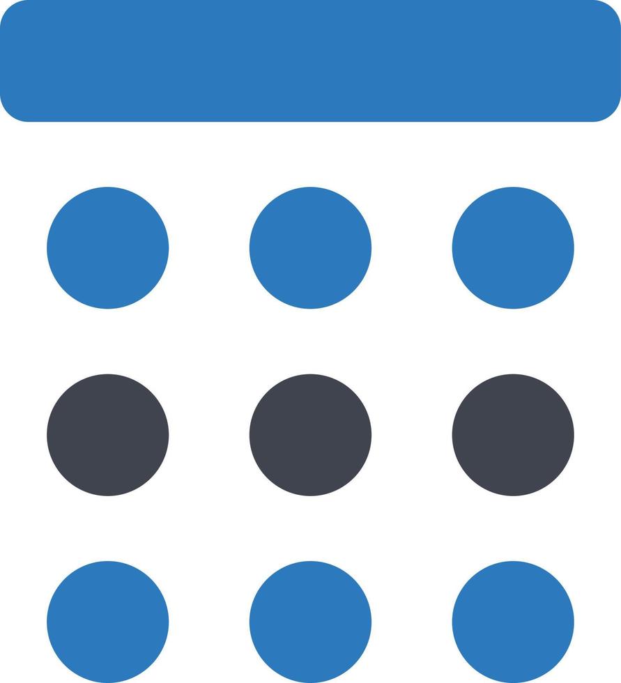 pincode vector illustration on a background.Premium quality symbols.vector icons for concept and graphic design.