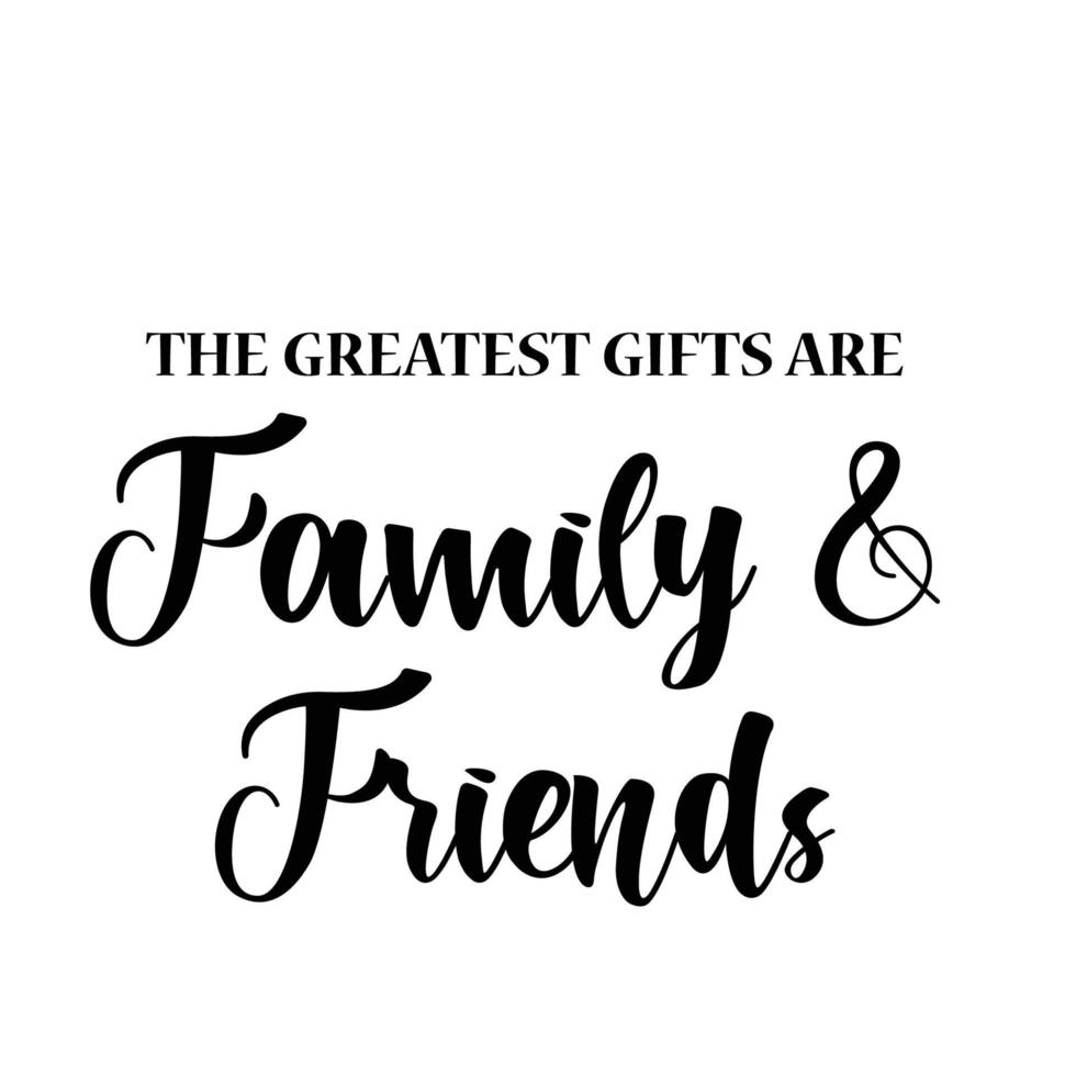 Quote about Family vector