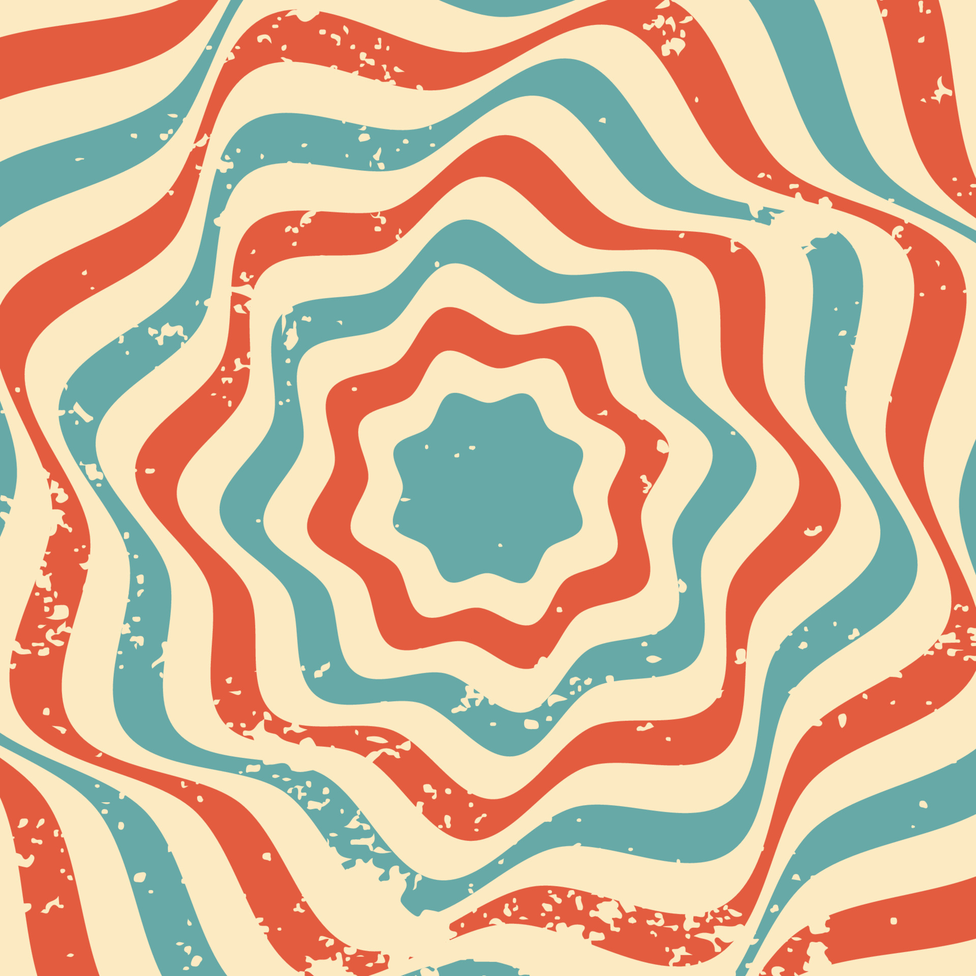 Retro Background 90s 11546042 Vector Art at Vecteezy