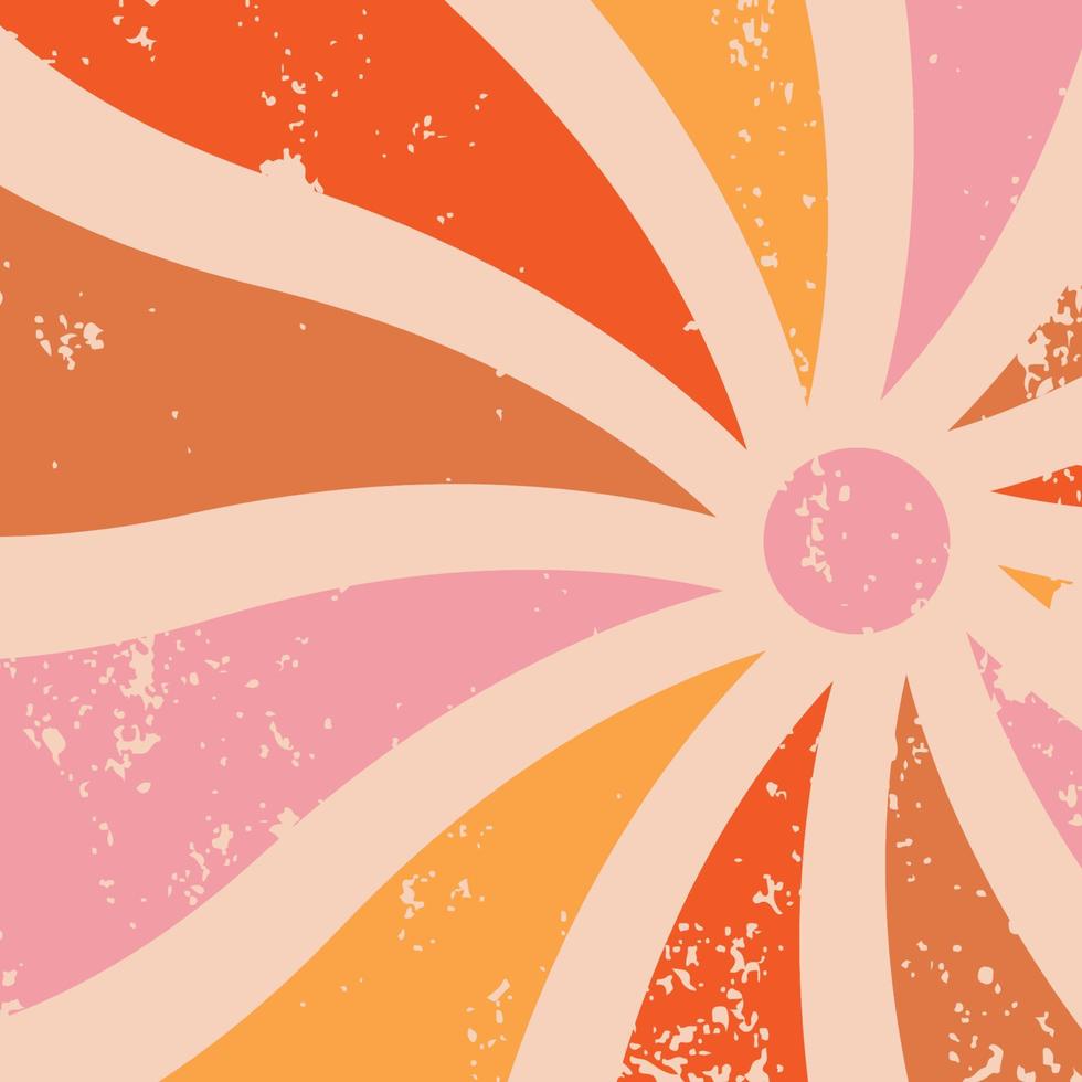 Retro Background 90s 11546046 Vector Art at Vecteezy