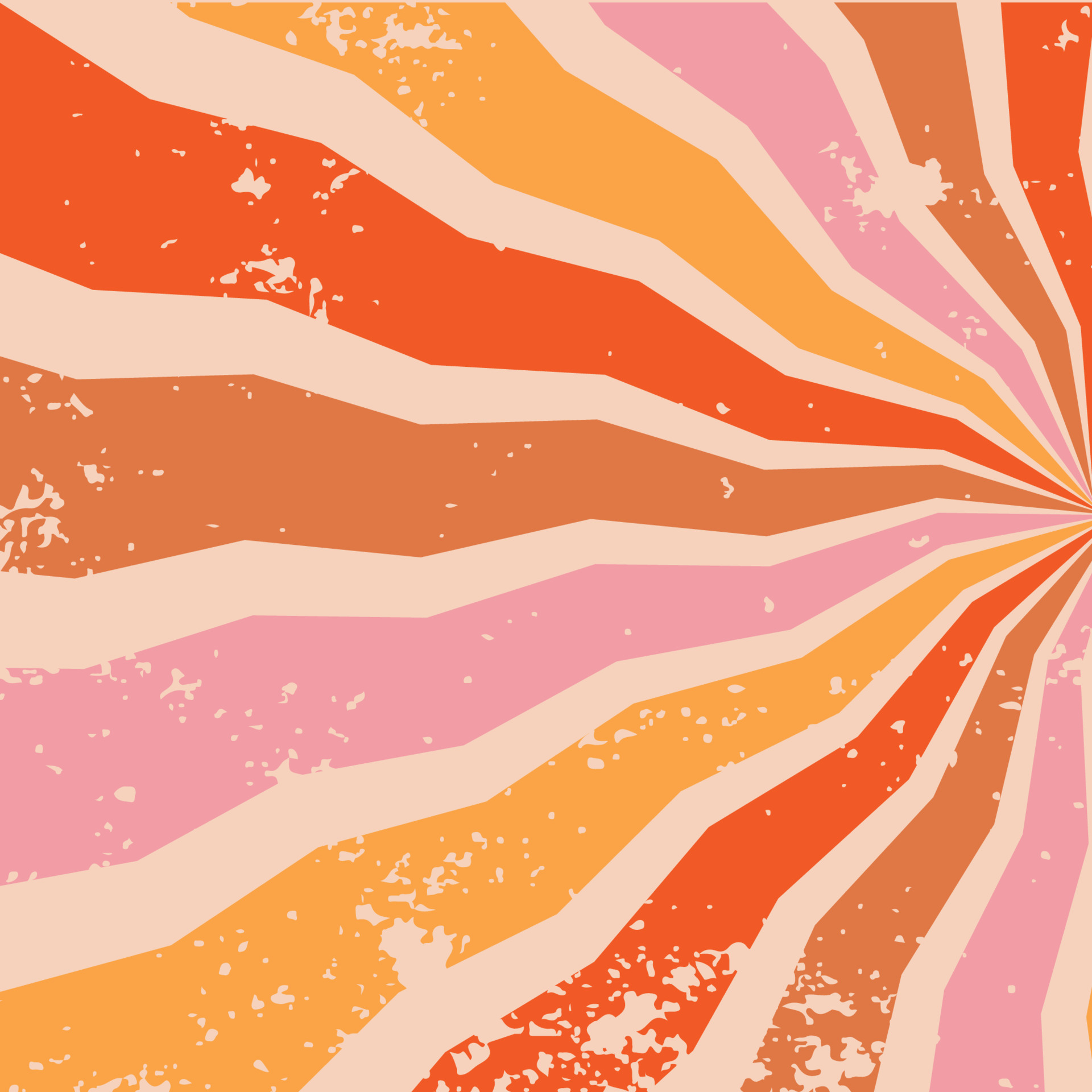 Retro Background 90s 11546047 Vector Art at Vecteezy