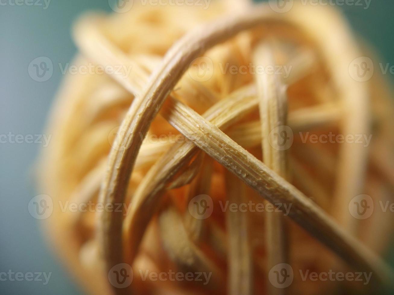 Close-up object on the background photo