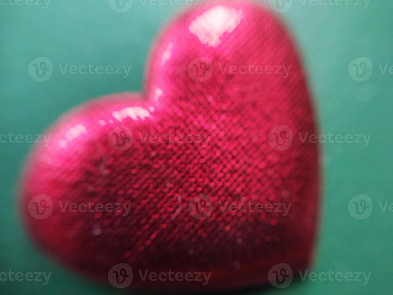 Close-up object on the background photo