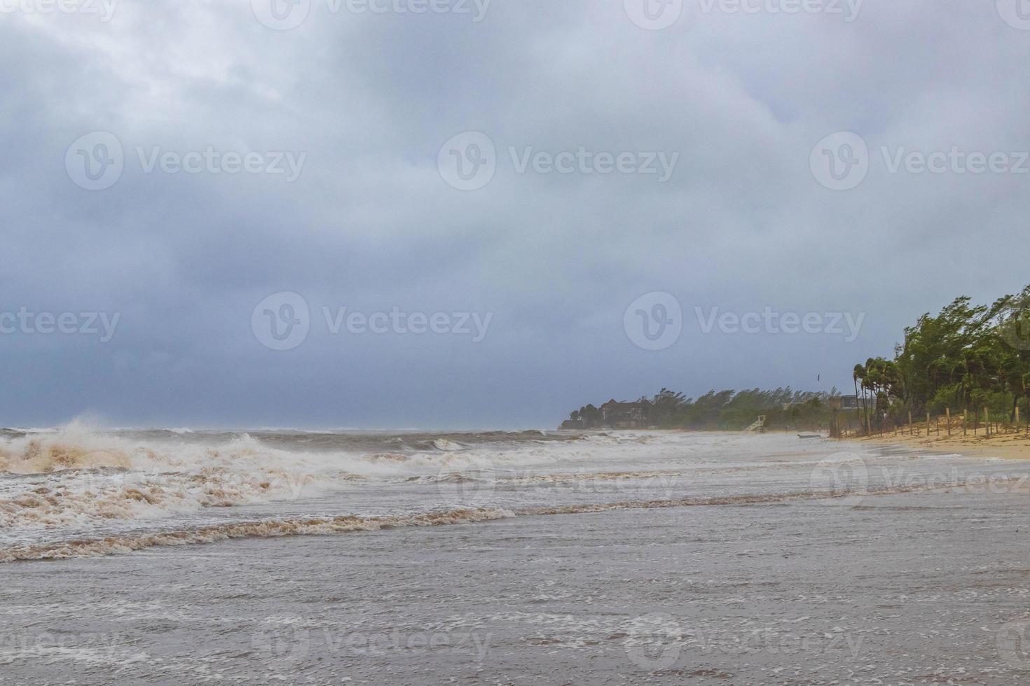 How high was the tsunami wave phuket 2025