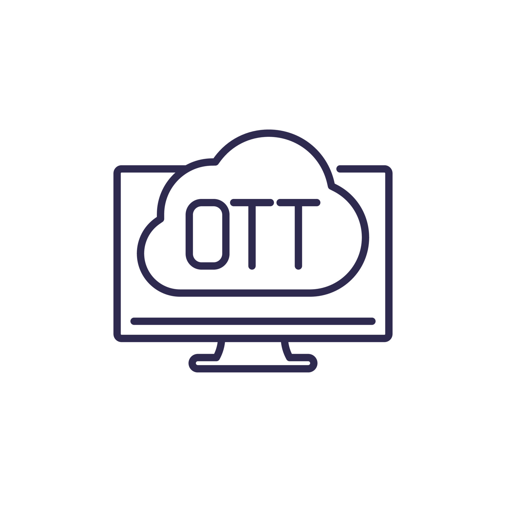 ott-media-platform-line-icon-11549810-vector-art-at-vecteezy