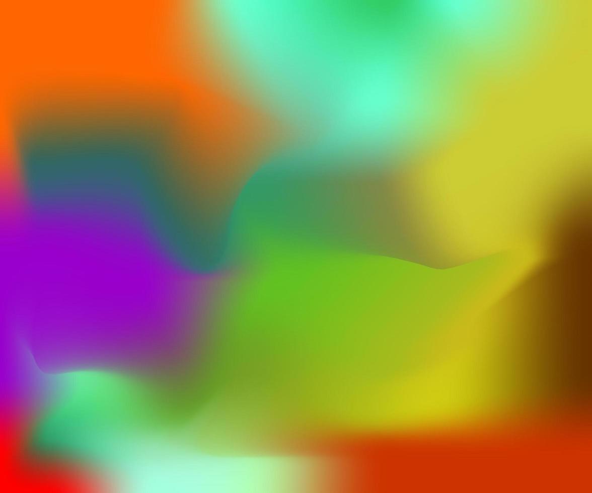 mixed background of various colors, suitable for a variety of background needs photo
