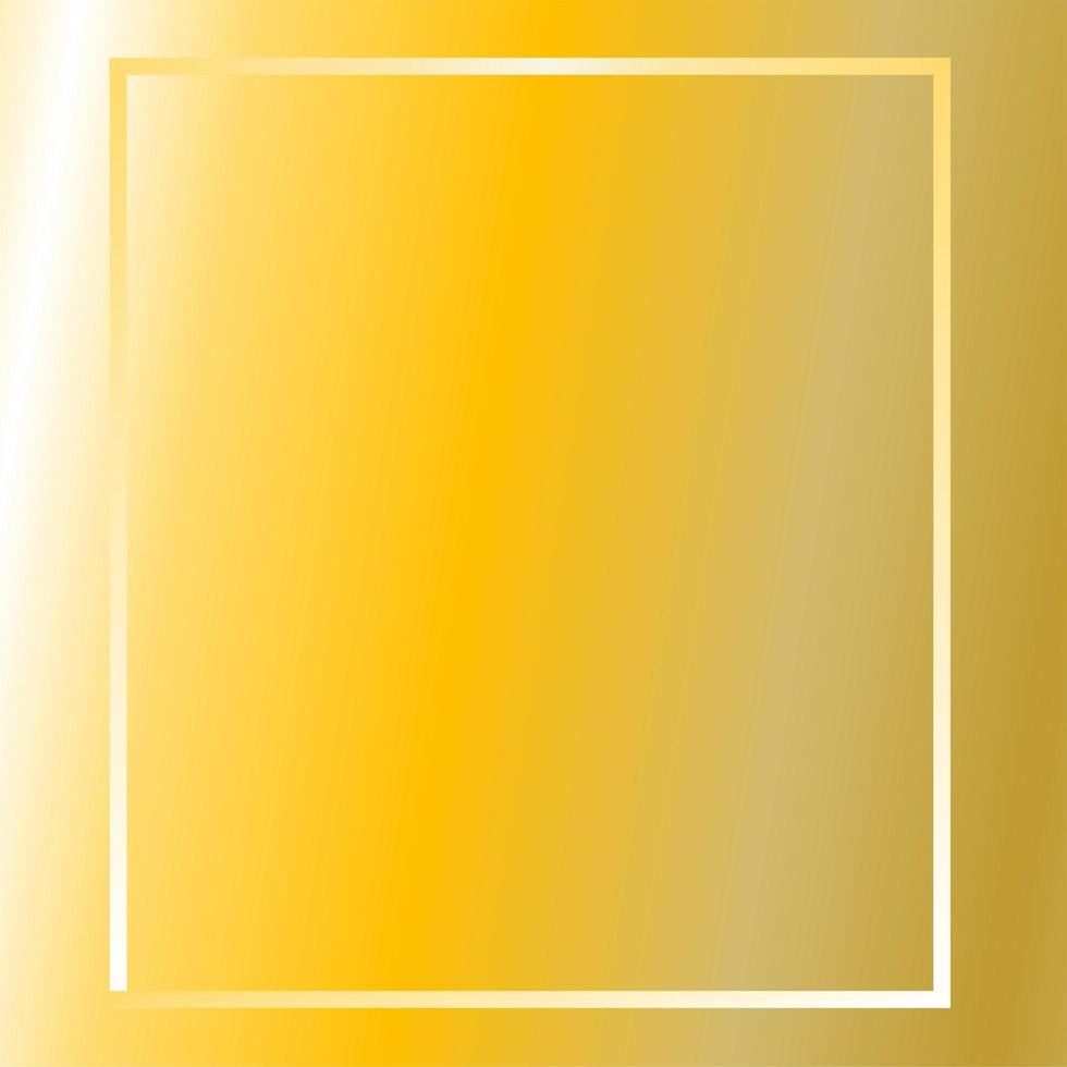 GOLD COLORING DESIGN TEMPLATES, WELL USED AS SOCIAL MEDIA BACKGROUNDS AND OTHERWISE photo