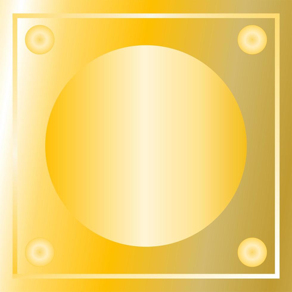 GOLD COLORING DESIGN TEMPLATES, WELL USED AS SOCIAL MEDIA BACKGROUNDS AND OTHERWISE photo