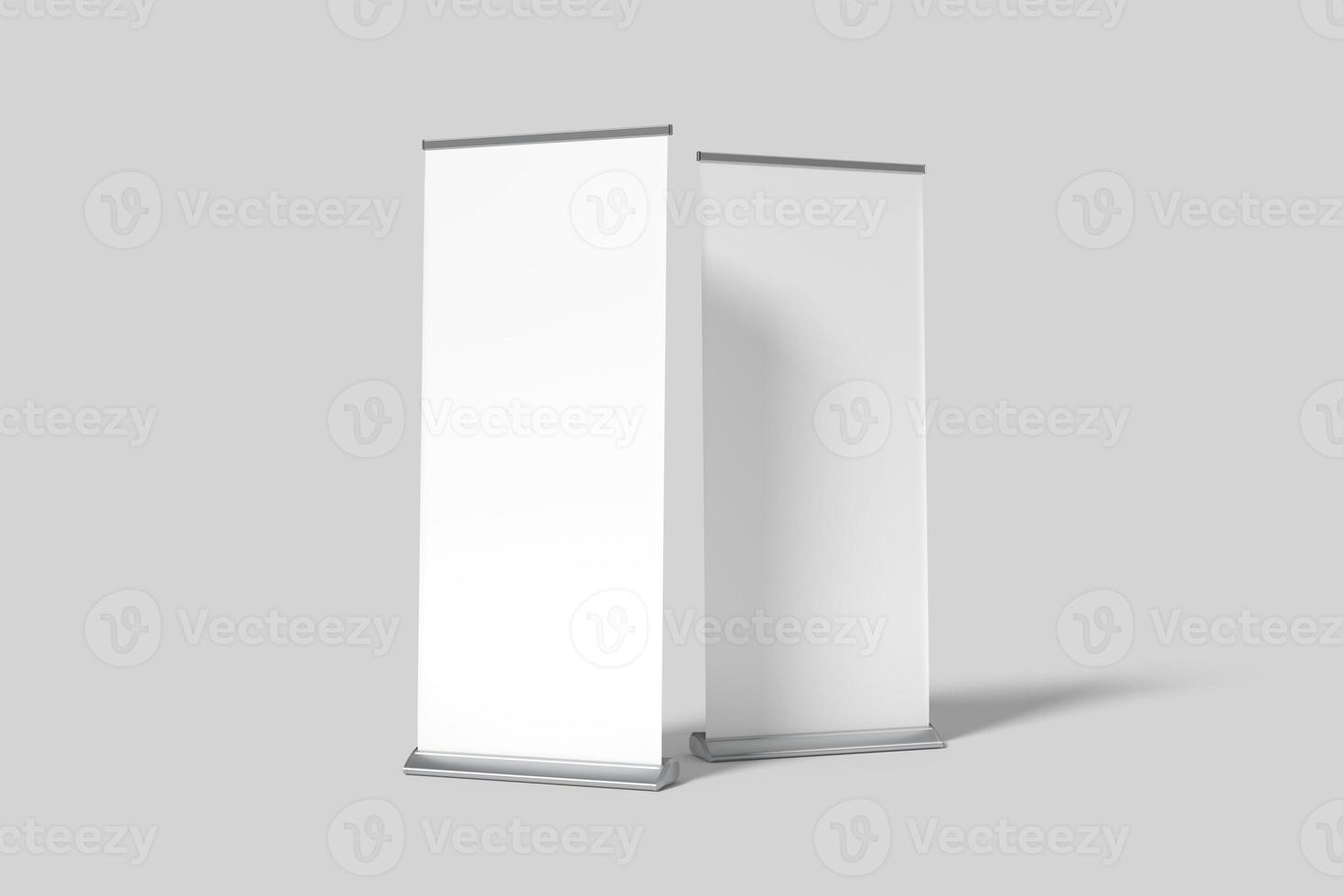 Rollup Banner Blank Mockup 11550330 Stock Photo At Vecteezy rollup-banner-blank-mockup-11550330-stock-photo-at-vecteezy