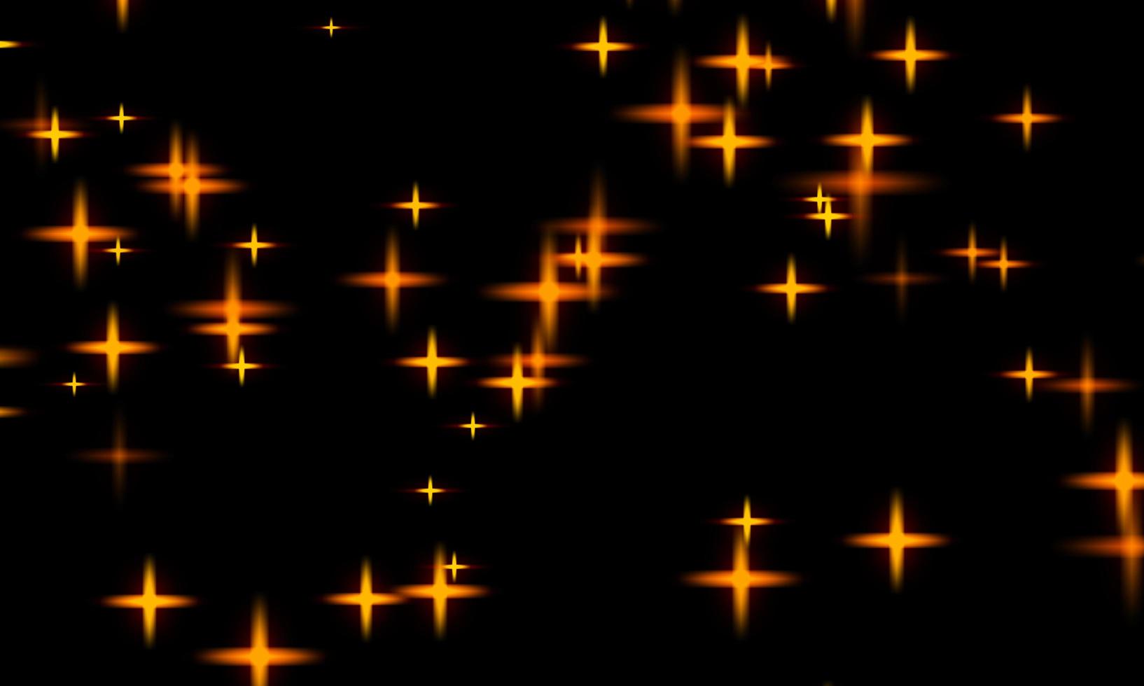 background abstract texture design color Light color photo