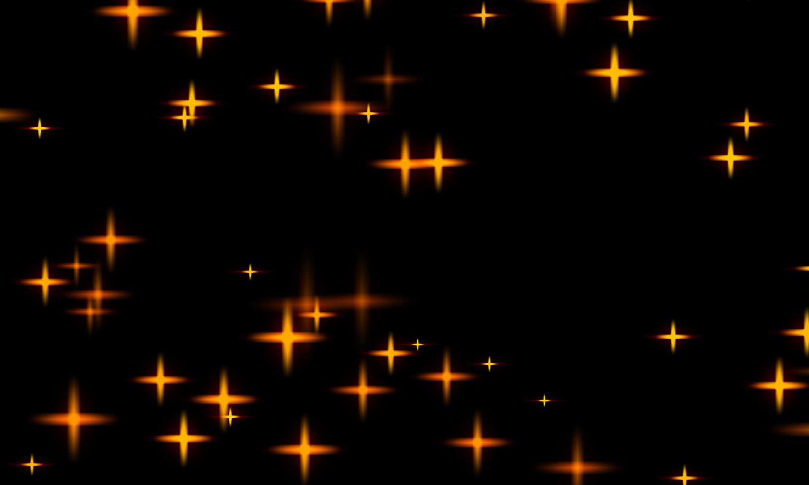 background abstract texture design color Light color photo