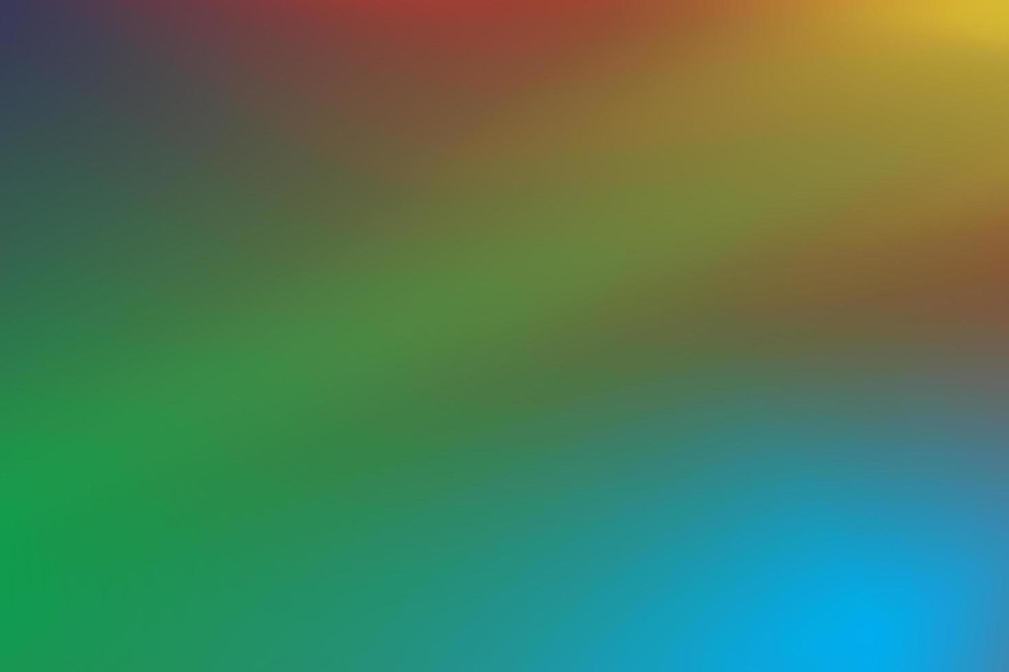 abstract colorful gradient for background and walpaper photo