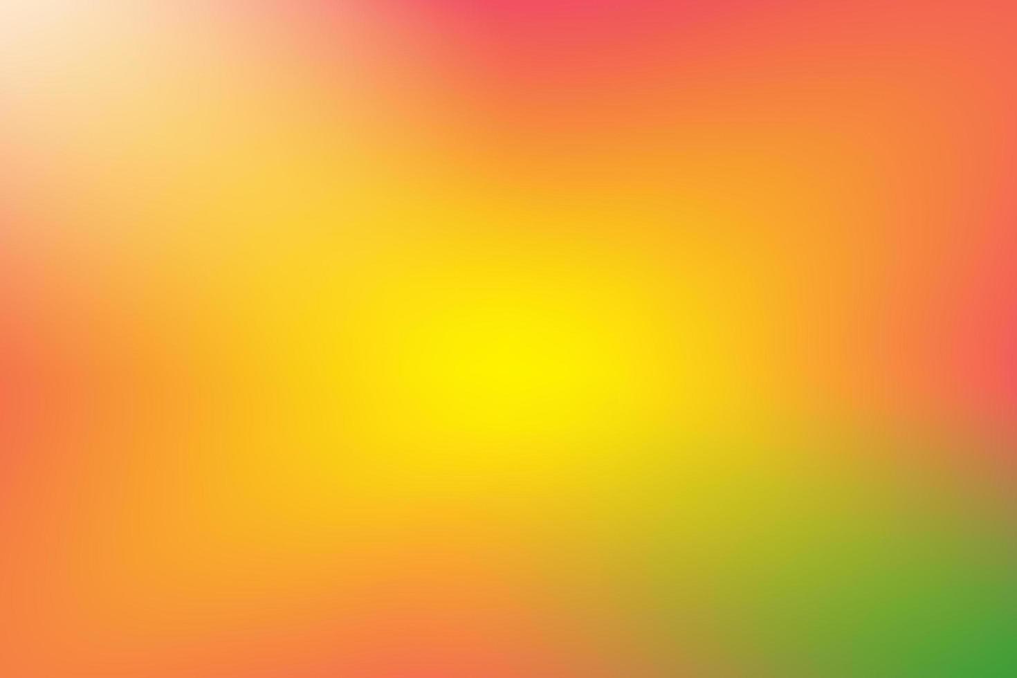 abstract colorful gradient for background and walpaper photo