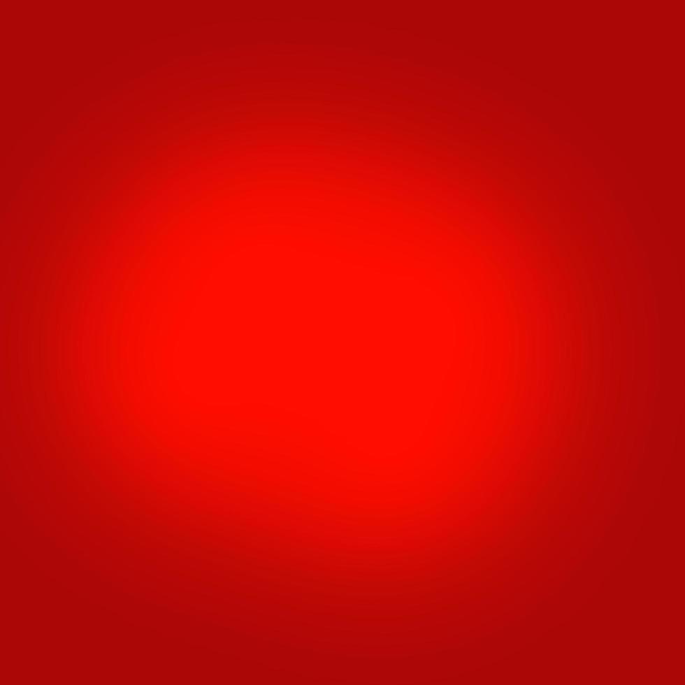 gradient background wallpaper photo