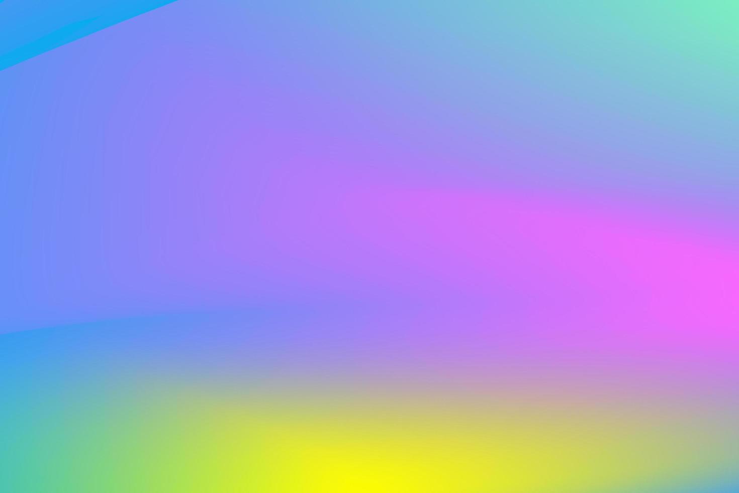 abstract colorful gradient for background and walpaper photo