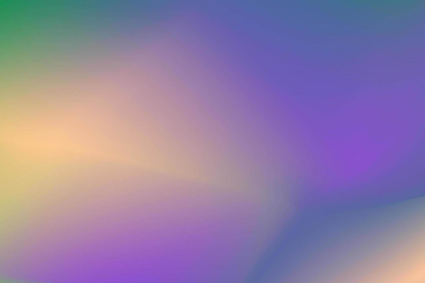 abstract colorful gradient for background and walpaper photo