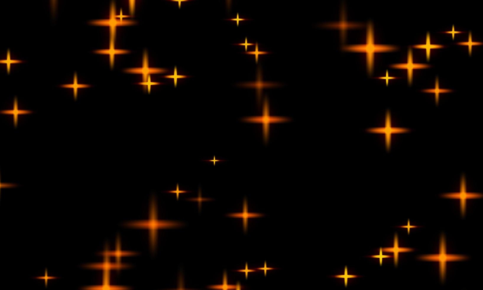 background abstract texture design color Light color photo
