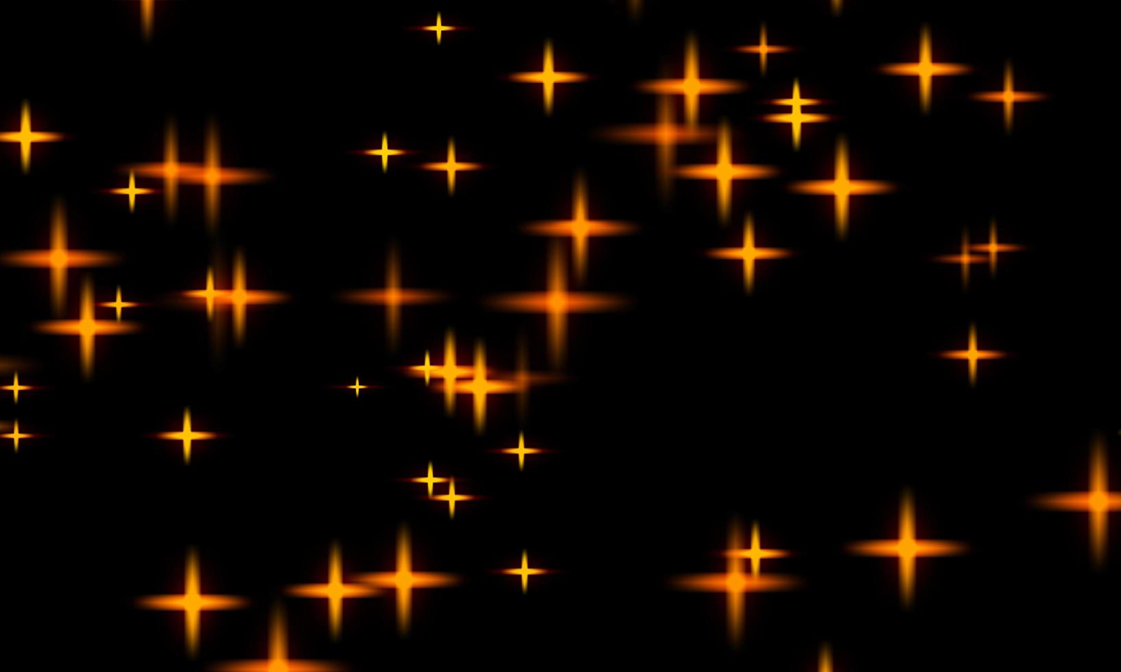 background abstract texture design color Light color photo
