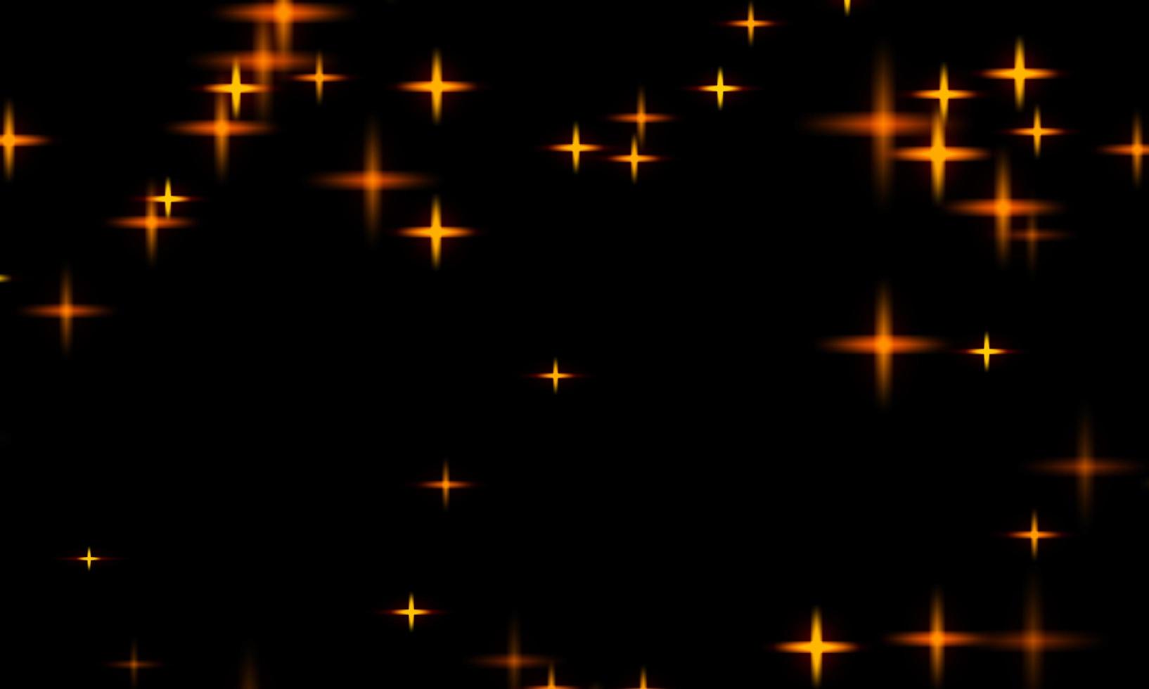 background abstract texture design color Light color photo