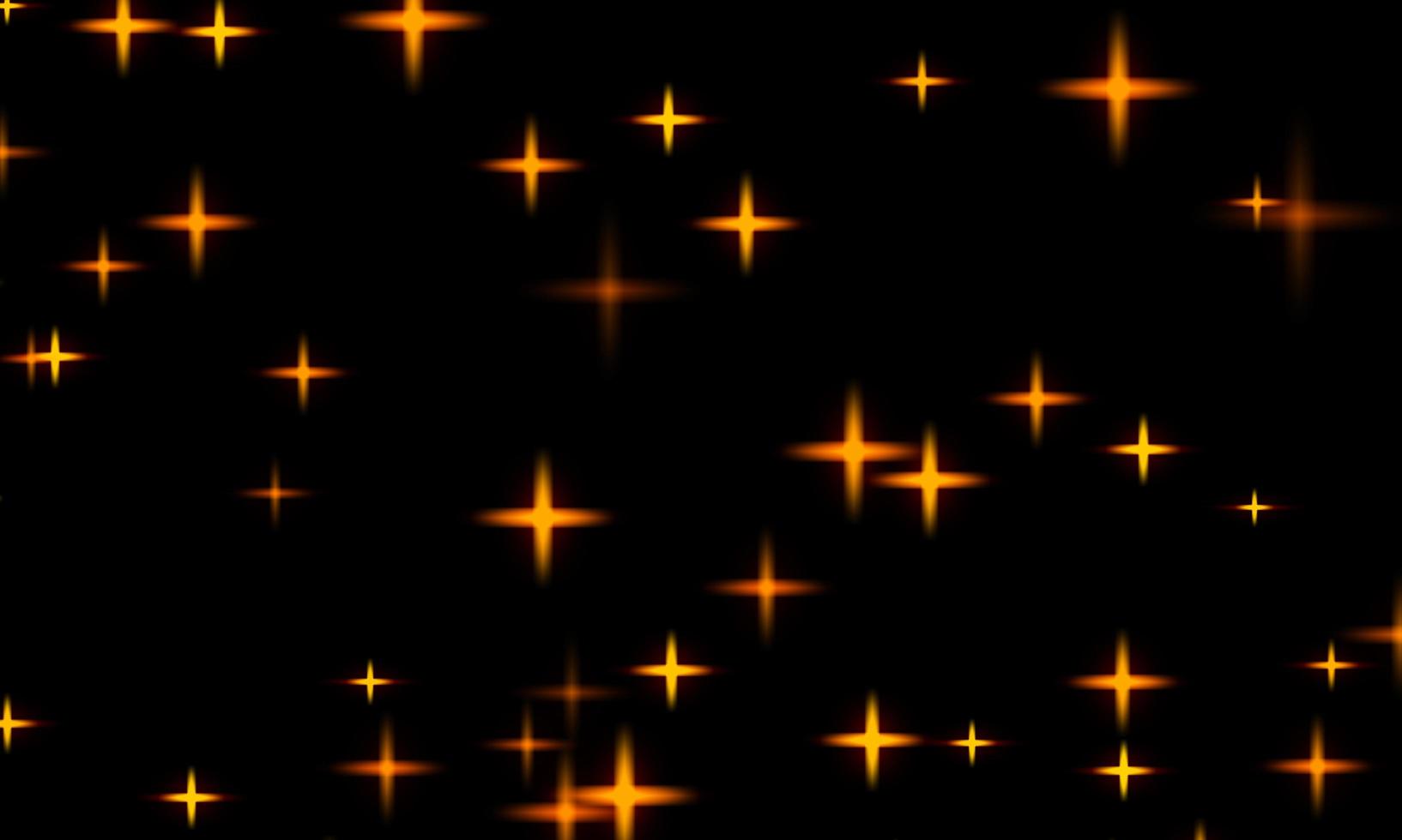 background abstract texture design color Light color photo
