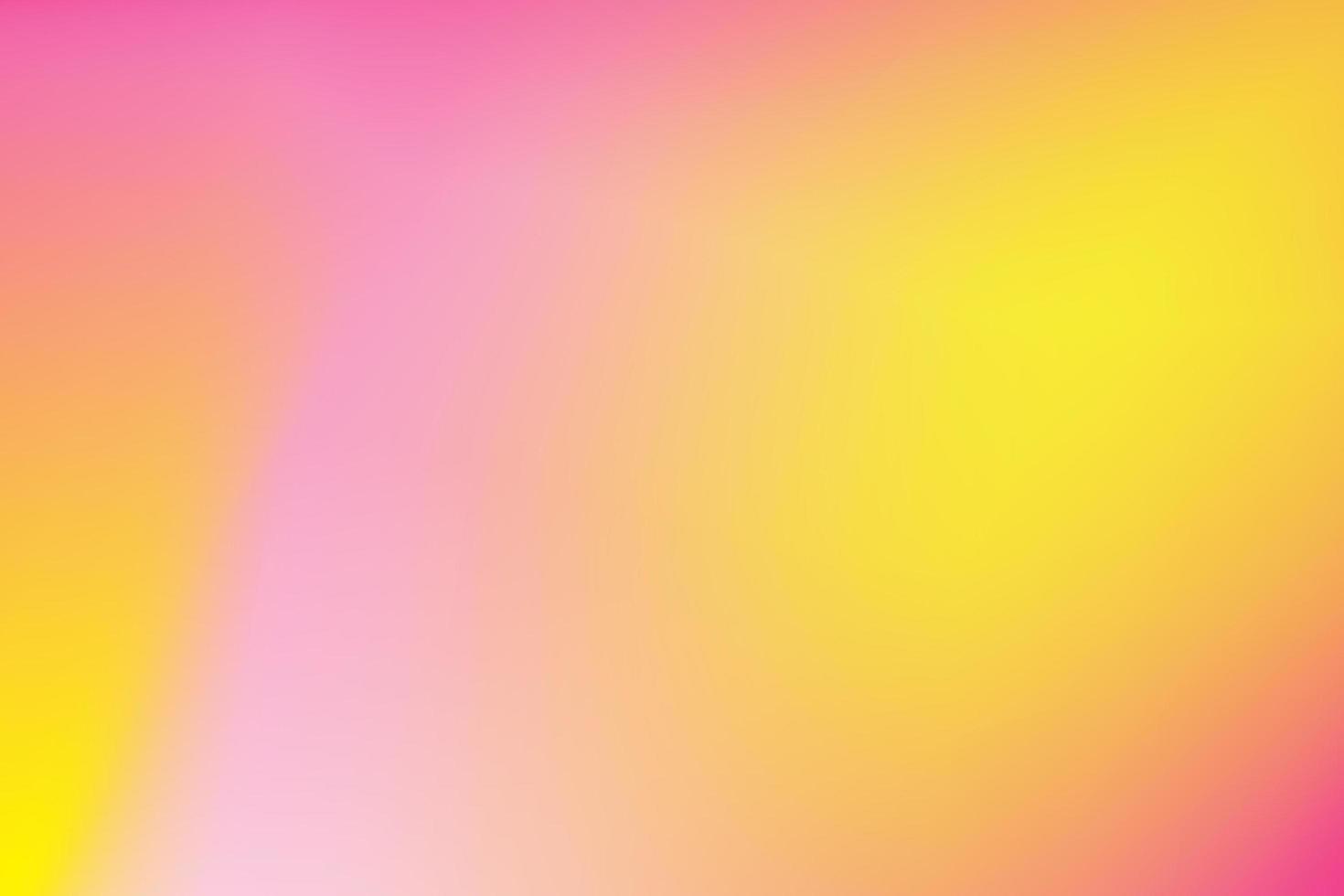abstract colorful gradient for background and walpaper photo