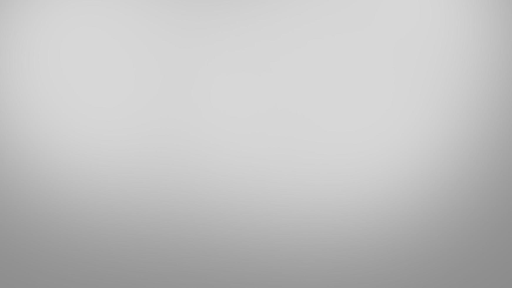 Glowing smooth gradient website template, banner header or sidebar graphic, blurred blue abstract background with neon pleasant colors. photo