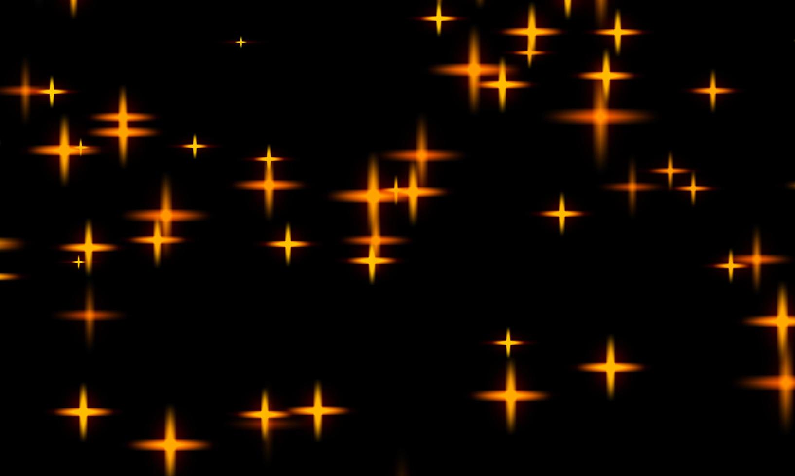 background abstract texture design color Light color photo