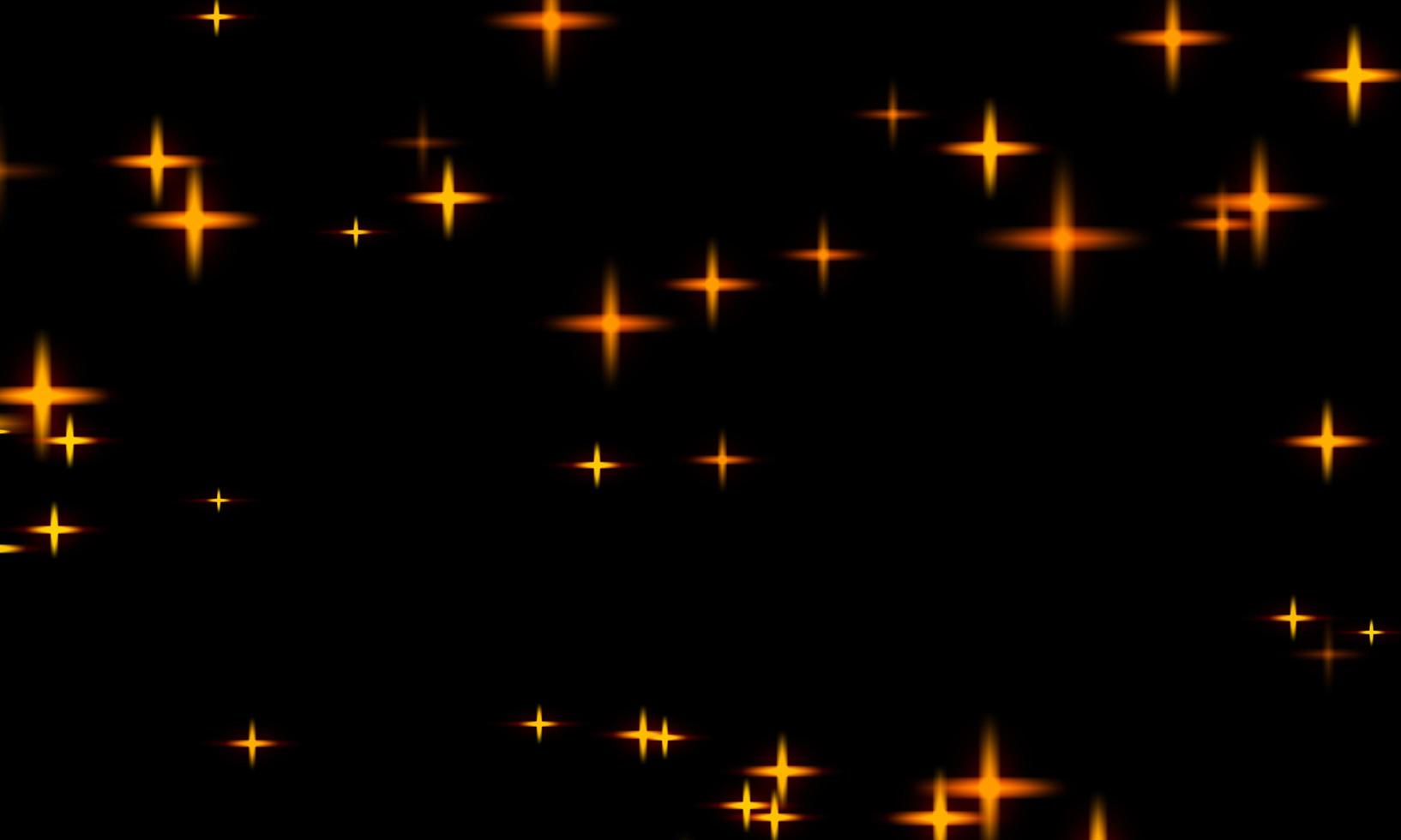 background abstract texture design color Light color photo