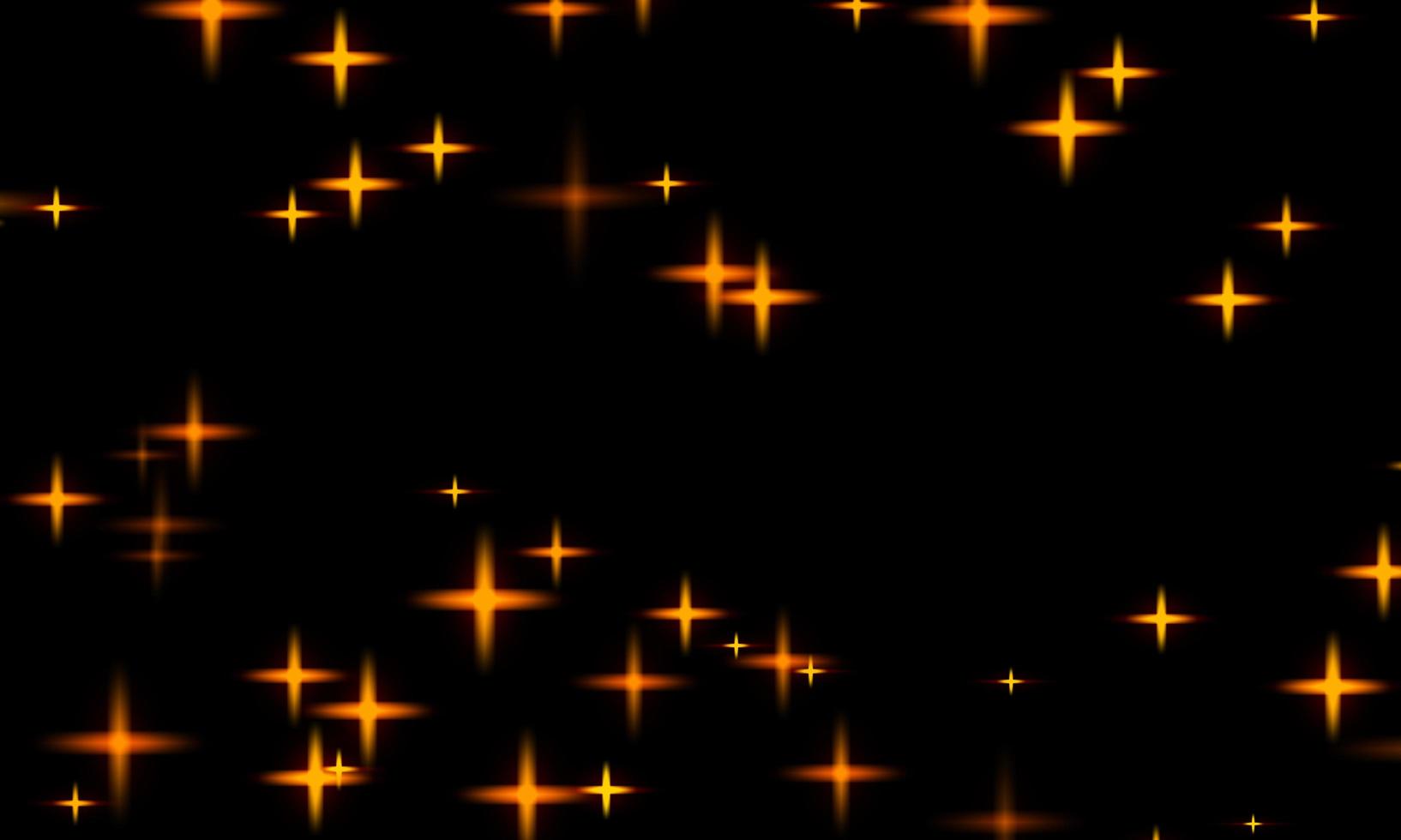 background abstract texture design color Light color photo