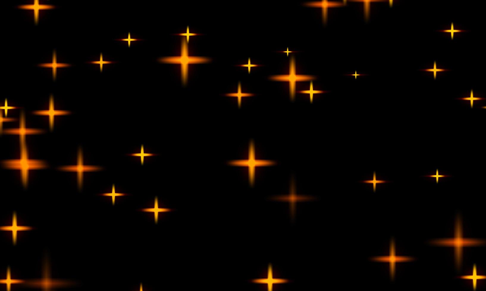 background abstract texture design color Light color photo