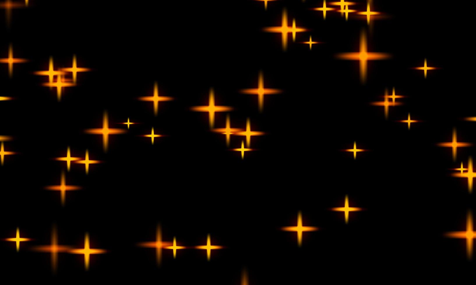 background abstract texture design color Light color photo