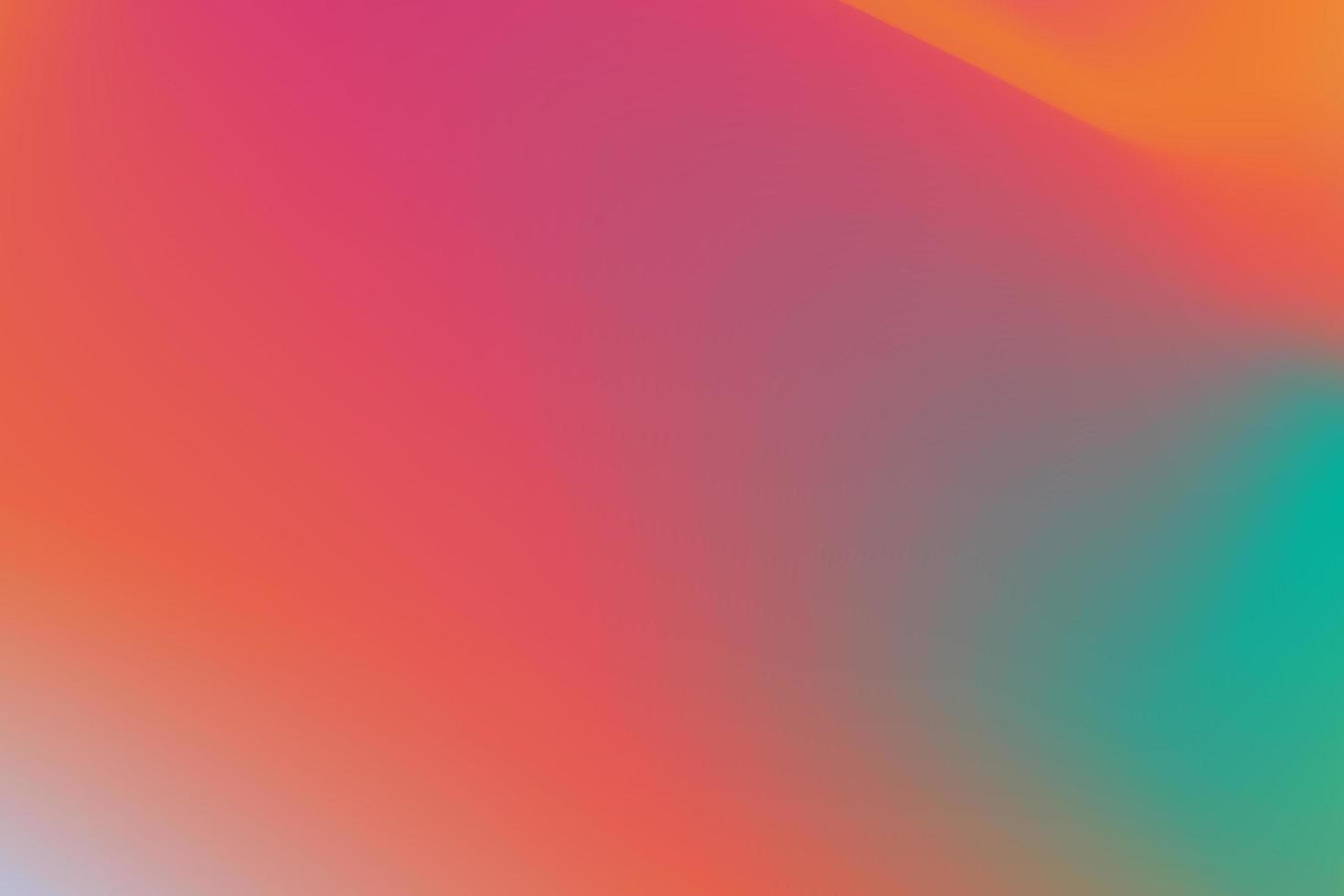 abstract colorful gradient for background and walpaper photo