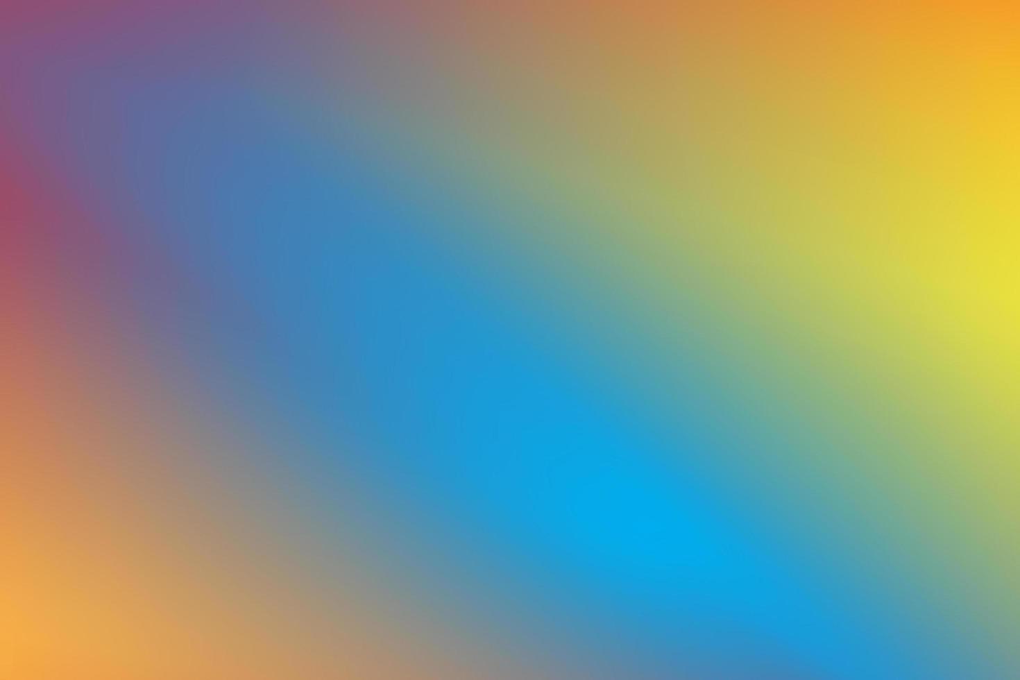 abstract colorful gradient for background and walpaper photo