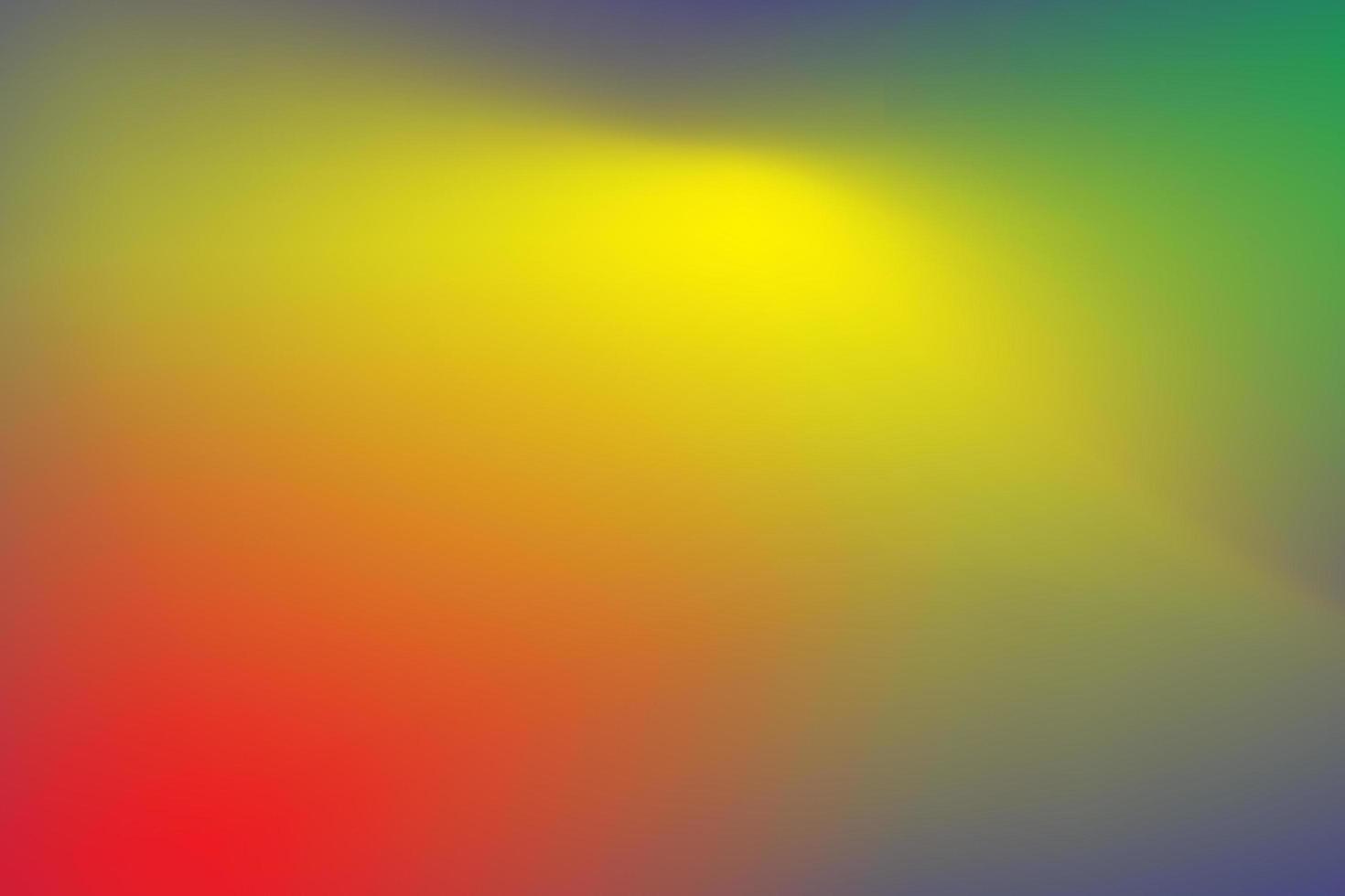 abstract colorful gradient for background and walpaper photo