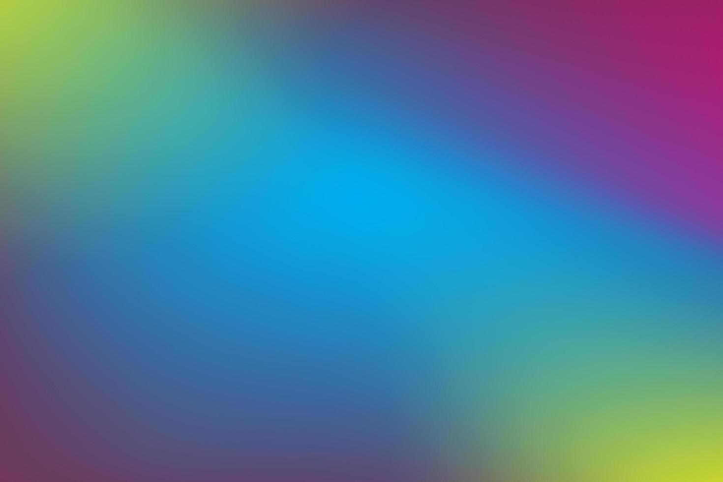 abstract colorful gradient for background and walpaper photo
