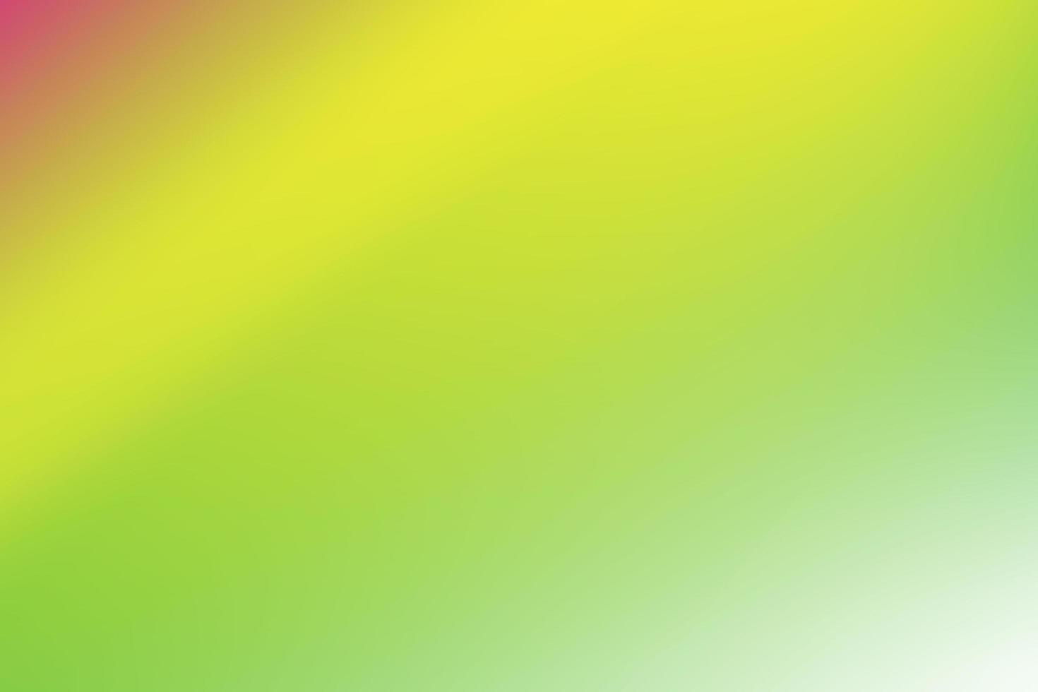 abstract colorful gradient for background and walpaper photo