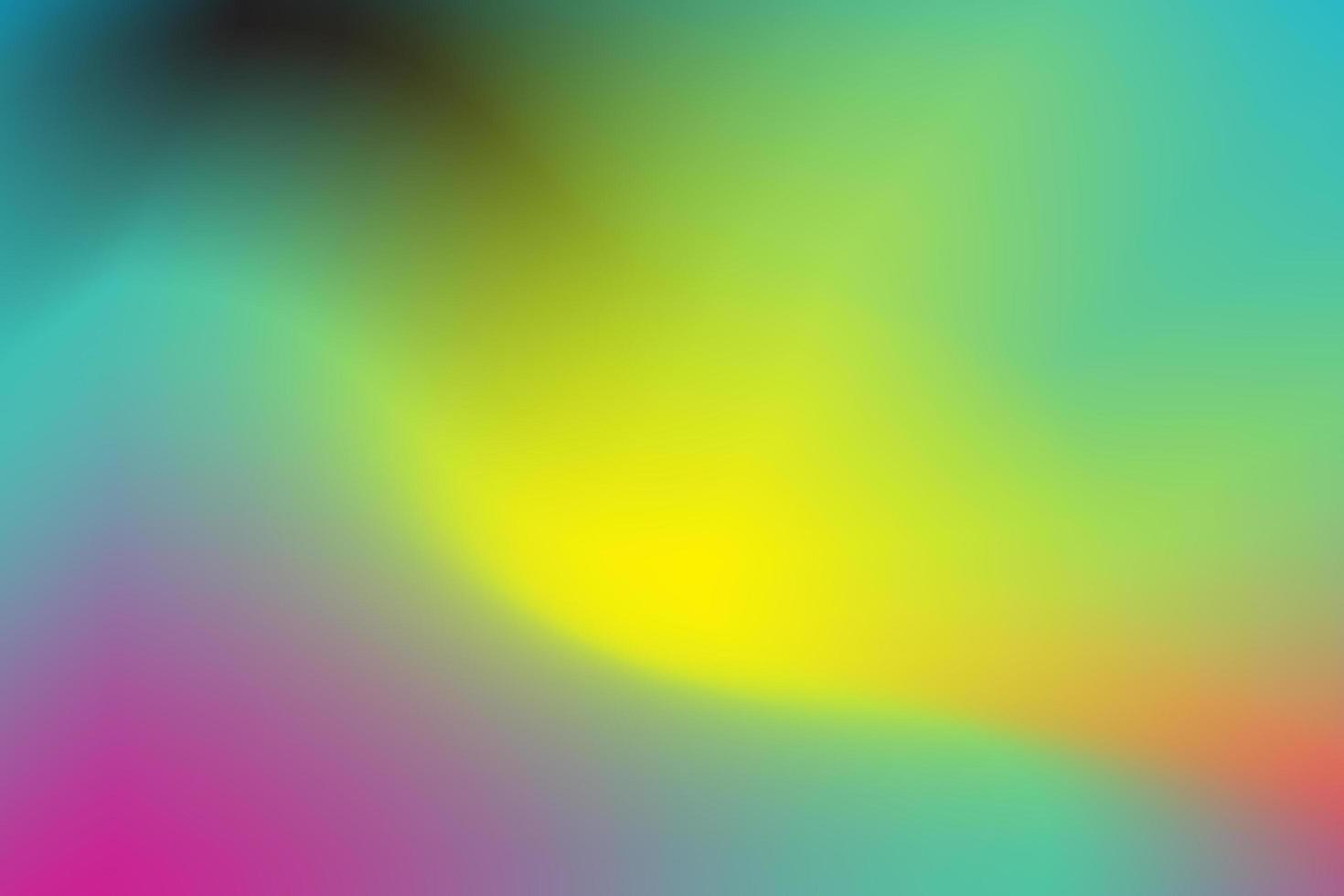 abstract colorful gradient for background and walpaper photo